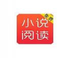 弃吴钩掌中雀百度云txt 掌中雀by弃吴钩txt