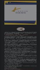 弹弓神警精校版txt下载2下载全？弹弓神警迅雷下载